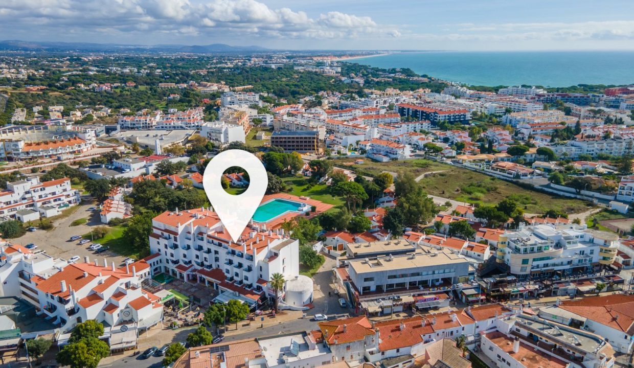 Creativ Conciergerie Praia da Oura Studio Vibes By Ricardo (1)