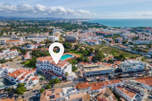 Creativ Conciergerie Praia da Oura Studio Vibes By Ricardo (1)