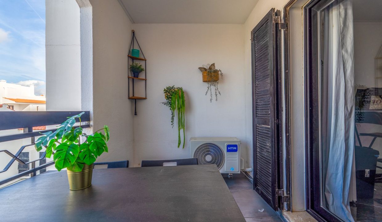 Creativ Conciergerie Praia da Oura Studio Vibes By Ricardo (10)