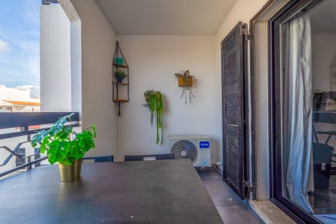 Creativ Conciergerie Praia da Oura Studio Vibes By Ricardo (10)