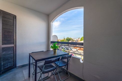 Creativ Conciergerie Praia da Oura Studio Vibes By Ricardo (11)