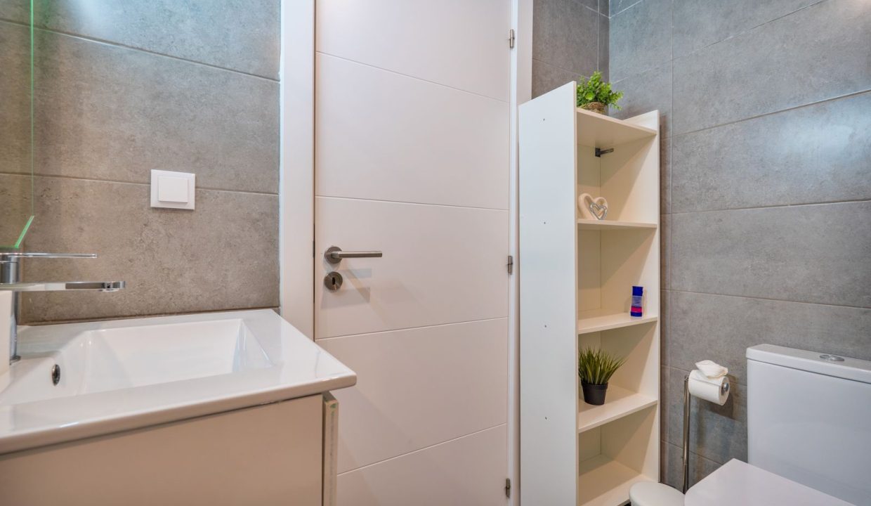 Creativ Conciergerie Praia da Oura Studio Vibes By Ricardo (12)