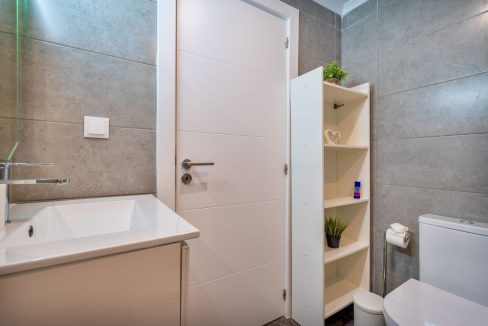 Creativ Conciergerie Praia da Oura Studio Vibes By Ricardo (12)