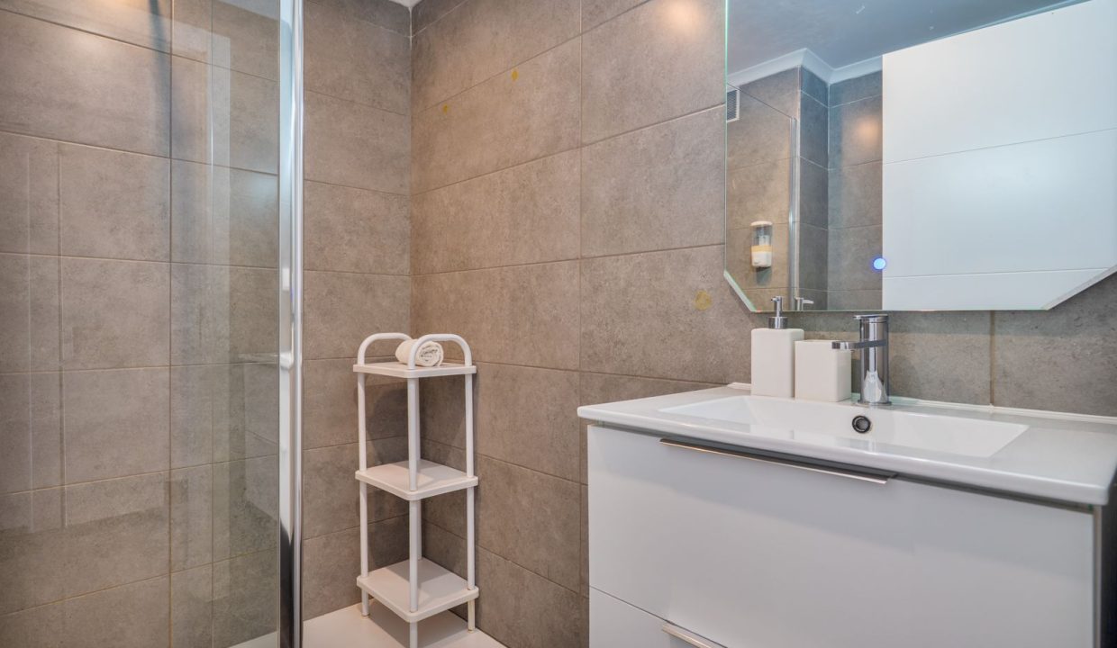 Creativ Conciergerie Praia da Oura Studio Vibes By Ricardo (13)