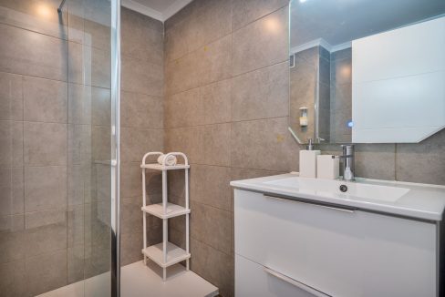 Creativ Conciergerie Praia da Oura Studio Vibes By Ricardo (13)