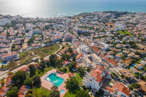 Creativ Conciergerie Praia da Oura Studio Vibes By Ricardo (14)