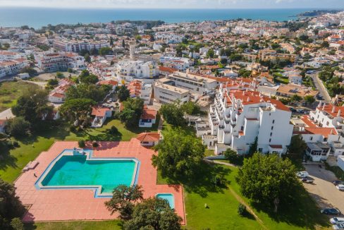 Creativ Conciergerie Praia da Oura Studio Vibes By Ricardo (15)