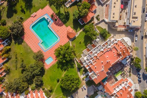 Creativ Conciergerie Praia da Oura Studio Vibes By Ricardo (17)