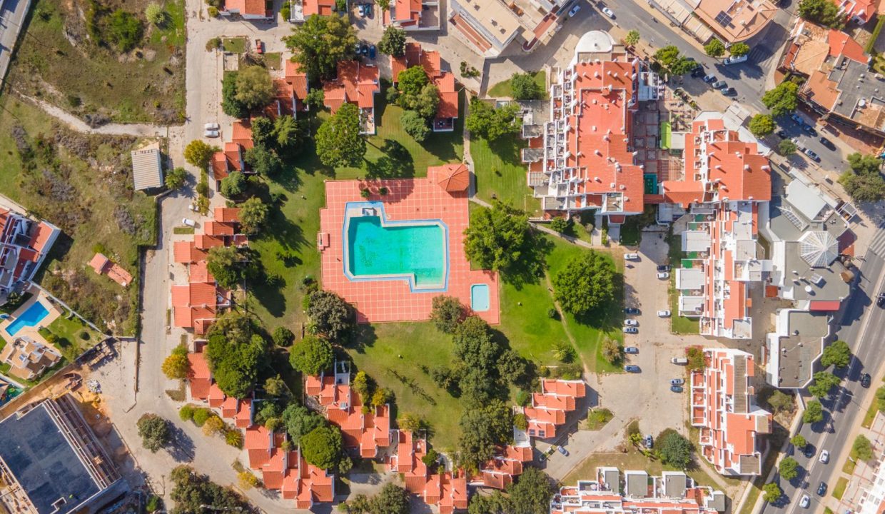 Creativ Conciergerie Praia da Oura Studio Vibes By Ricardo (18)