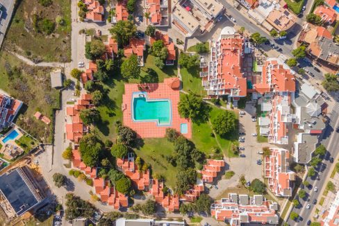 Creativ Conciergerie Praia da Oura Studio Vibes By Ricardo (18)