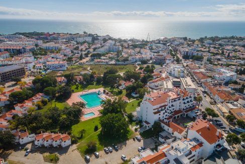 Creativ Conciergerie Praia da Oura Studio Vibes By Ricardo (19)