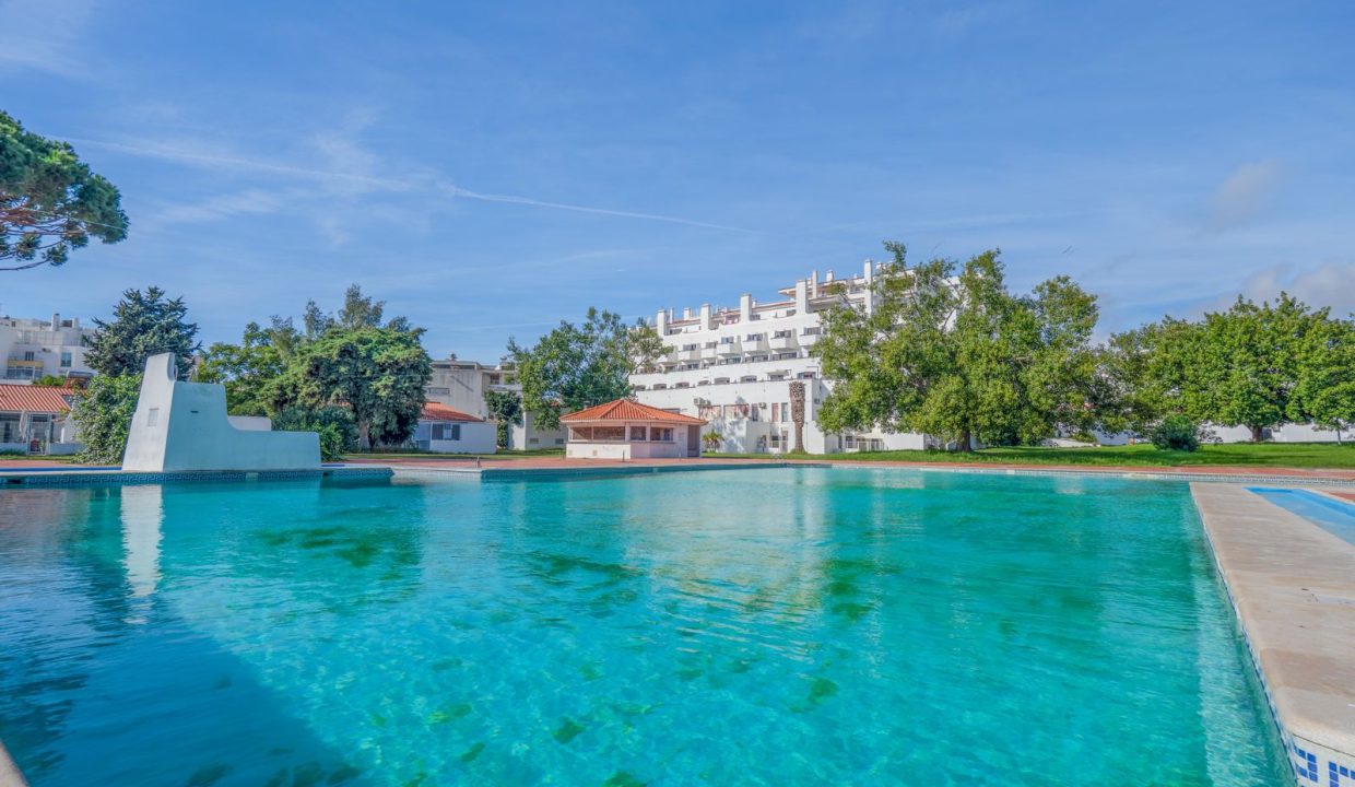 Creativ Conciergerie Praia da Oura Studio Vibes By Ricardo (2)