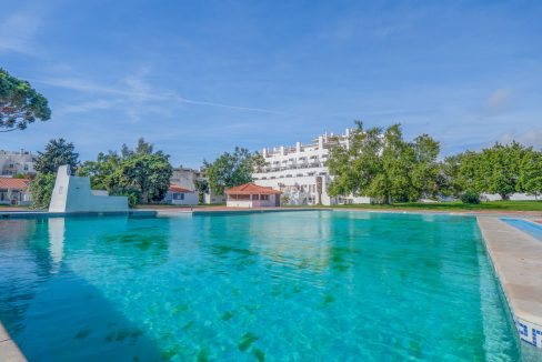 Creativ Conciergerie Praia da Oura Studio Vibes By Ricardo (2)