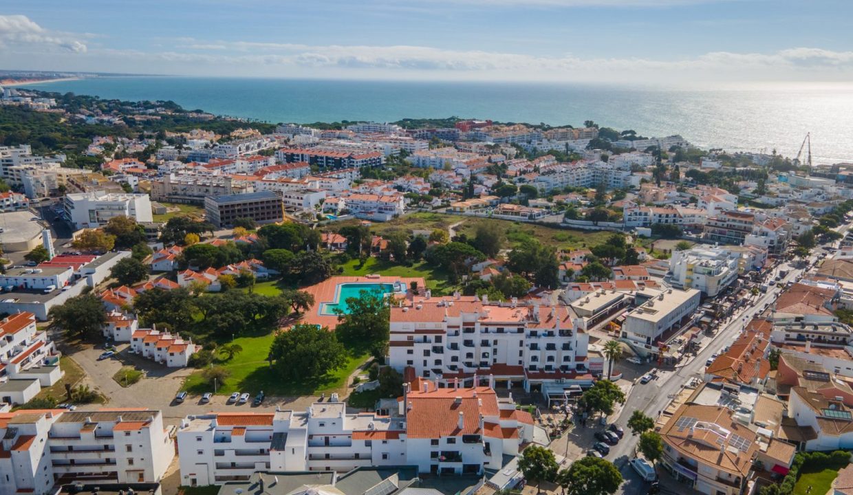 Creativ Conciergerie Praia da Oura Studio Vibes By Ricardo (20)