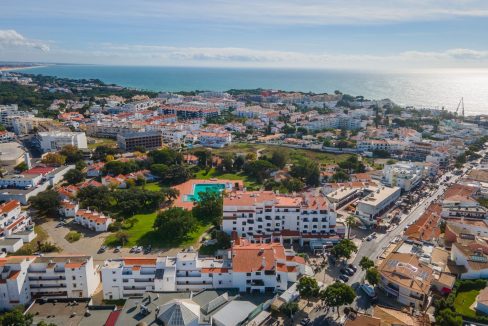 Creativ Conciergerie Praia da Oura Studio Vibes By Ricardo (20)