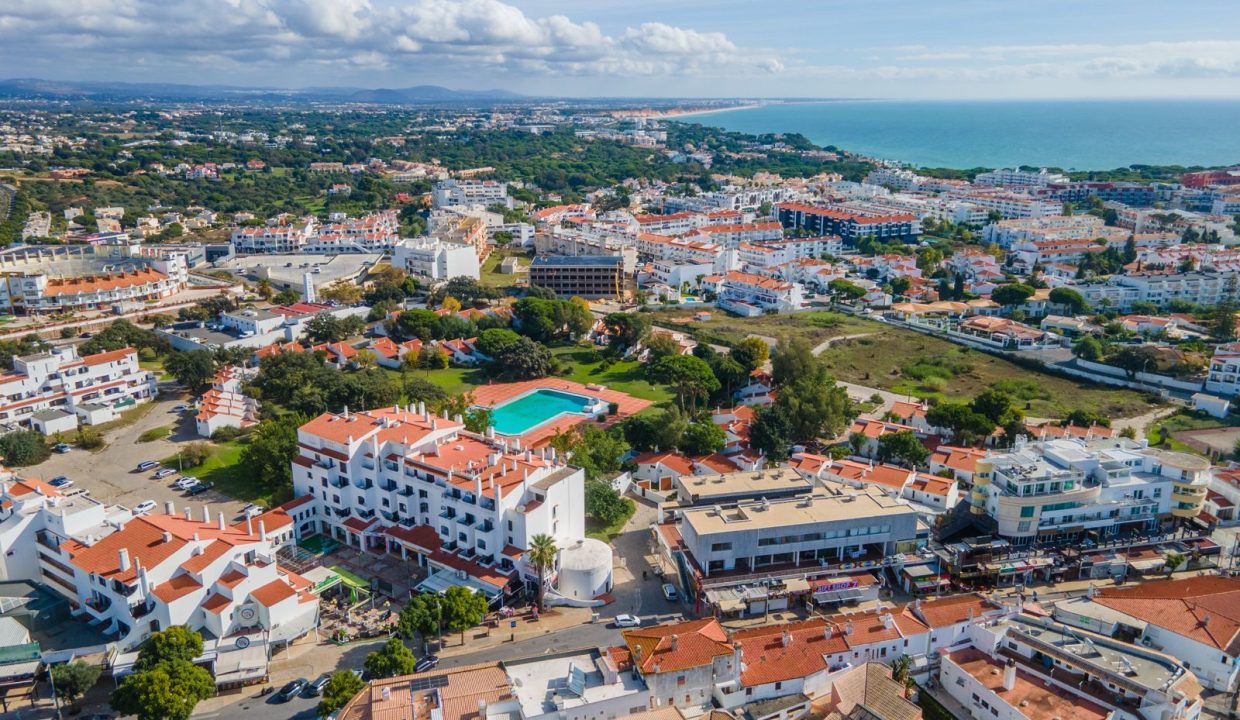 Creativ Conciergerie Praia da Oura Studio Vibes By Ricardo (21)