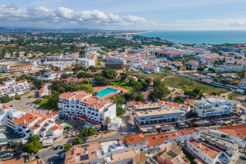 Creativ Conciergerie Praia da Oura Studio Vibes By Ricardo (21)