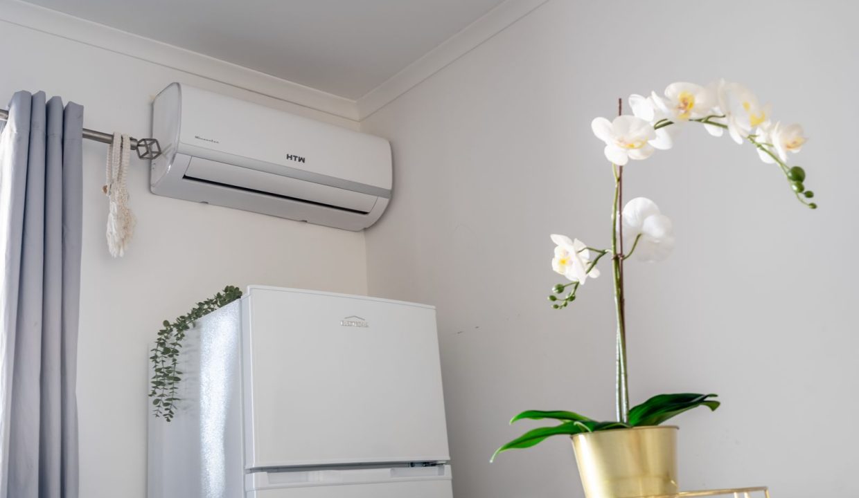 Creativ Conciergerie Praia da Oura Studio Vibes By Ricardo (3)