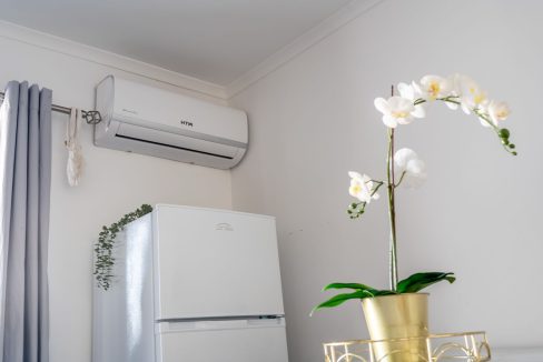 Creativ Conciergerie Praia da Oura Studio Vibes By Ricardo (3)