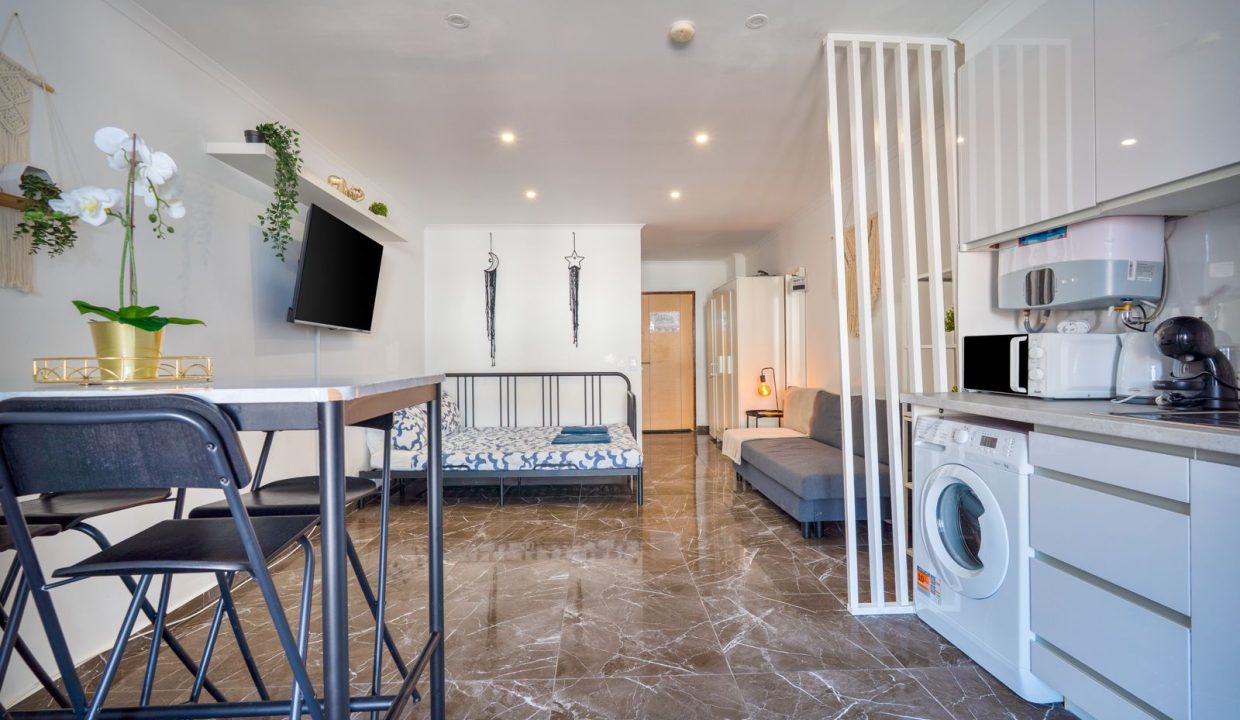 Creativ Conciergerie Praia da Oura Studio Vibes By Ricardo (4)