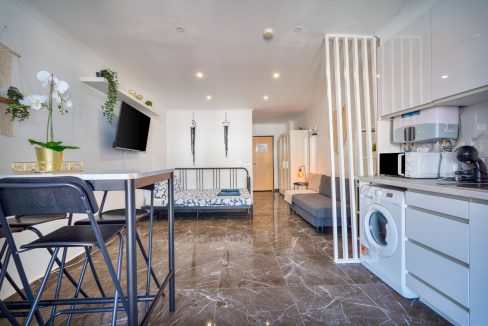 Creativ Conciergerie Praia da Oura Studio Vibes By Ricardo (4)