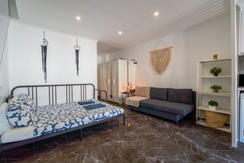 Creativ Conciergerie Praia da Oura Studio Vibes By Ricardo (5)