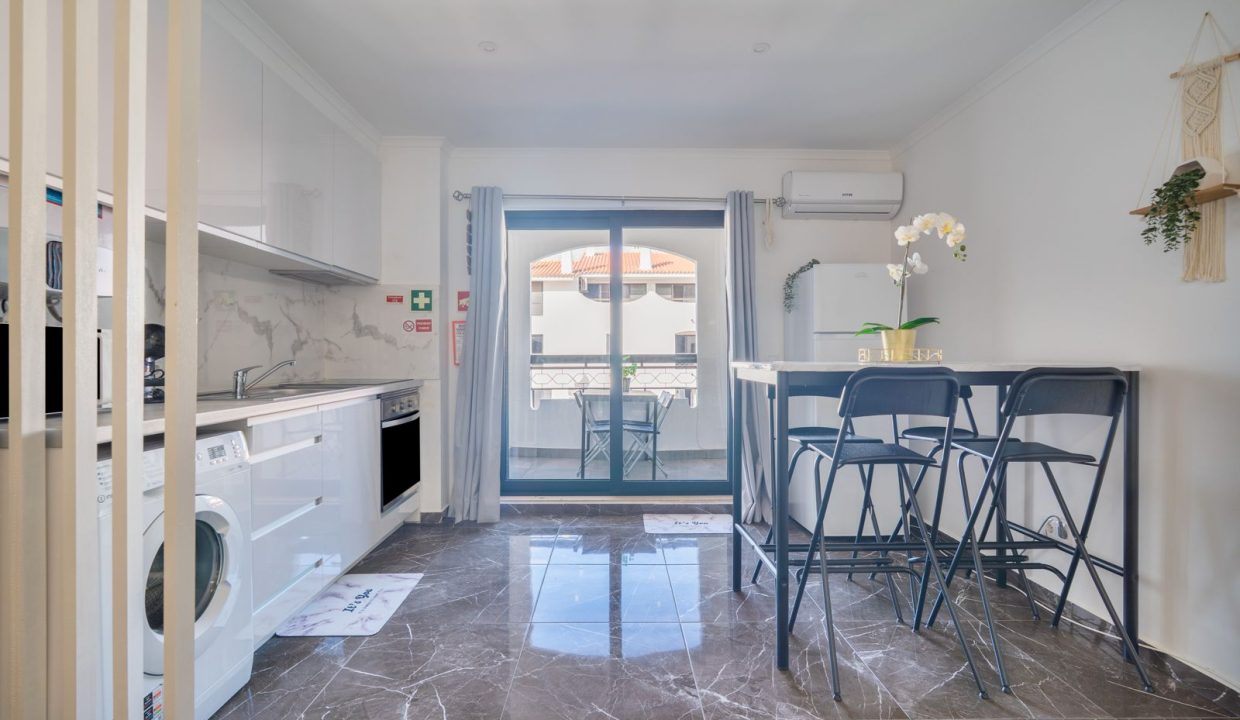 Creativ Conciergerie Praia da Oura Studio Vibes By Ricardo (6)