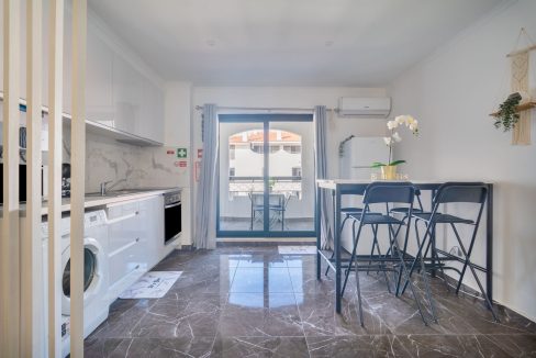 Creativ Conciergerie Praia da Oura Studio Vibes By Ricardo (6)