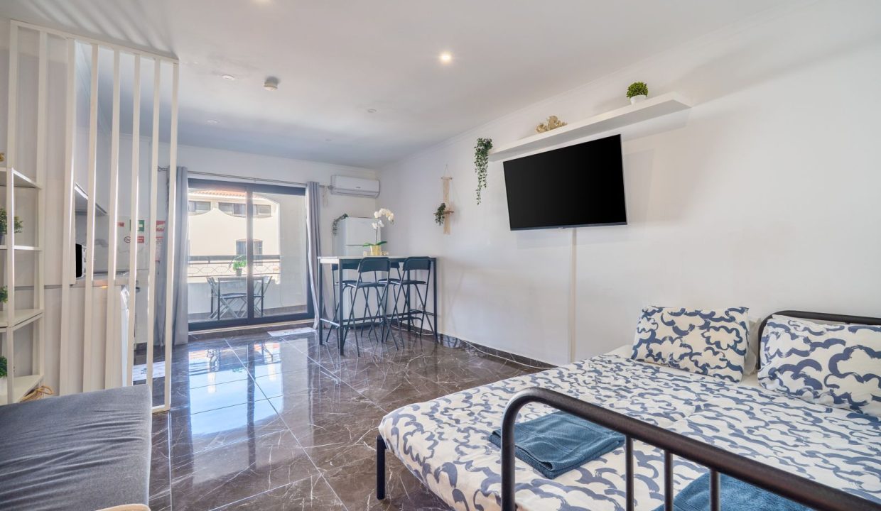 Creativ Conciergerie Praia da Oura Studio Vibes By Ricardo (8)