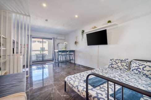 Creativ Conciergerie Praia da Oura Studio Vibes By Ricardo (8)