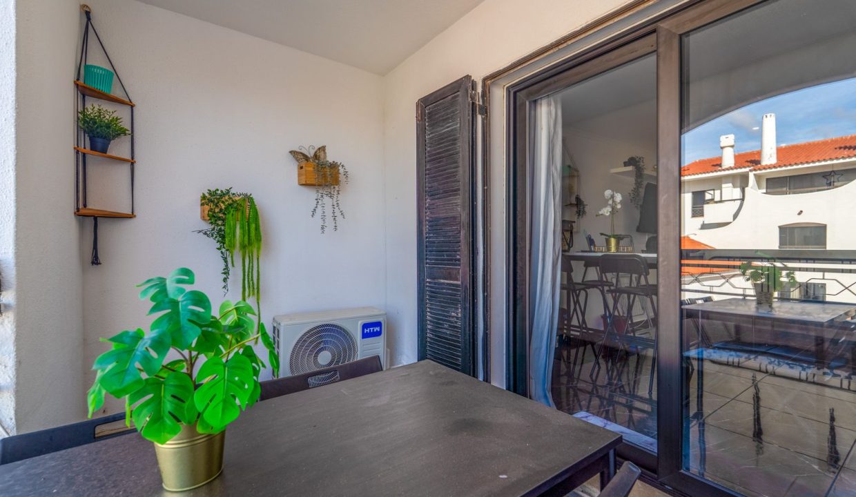 Creativ Conciergerie Praia da Oura Studio Vibes By Ricardo (9)