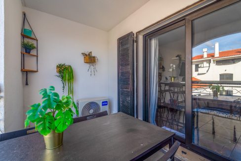 Creativ Conciergerie Praia da Oura Studio Vibes By Ricardo (9)