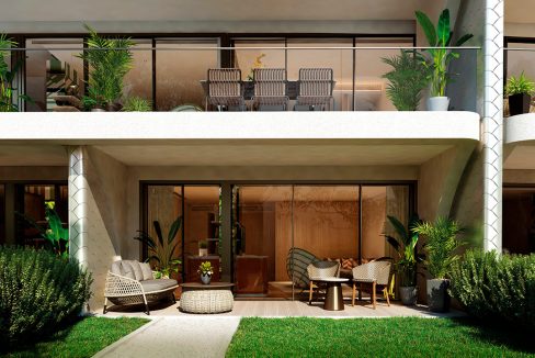 w_medium-residence-1080-one-bedroom-terrace
