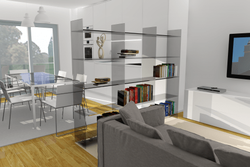 Creativ-Real-Estate-SALA_cozinha_EDIT