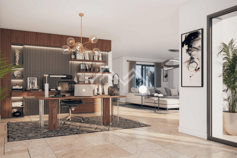 Creativ real estate Quinta Faro (33)