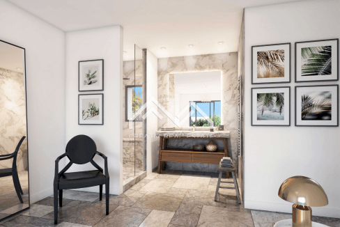 Creativ real estate Quinta Faro (38)