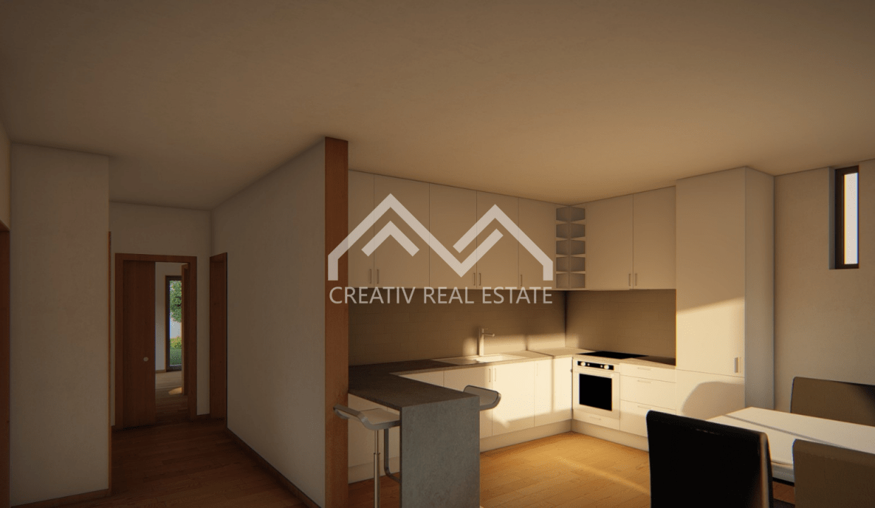 Creativ real estate Ref 00322 26