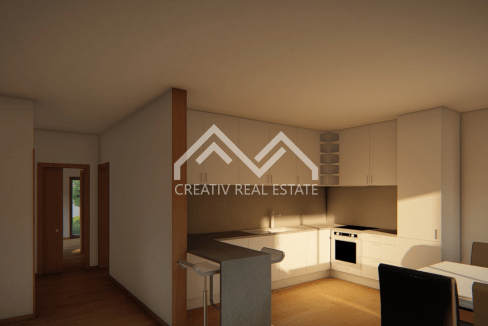 Creativ real estate Ref 00322 26