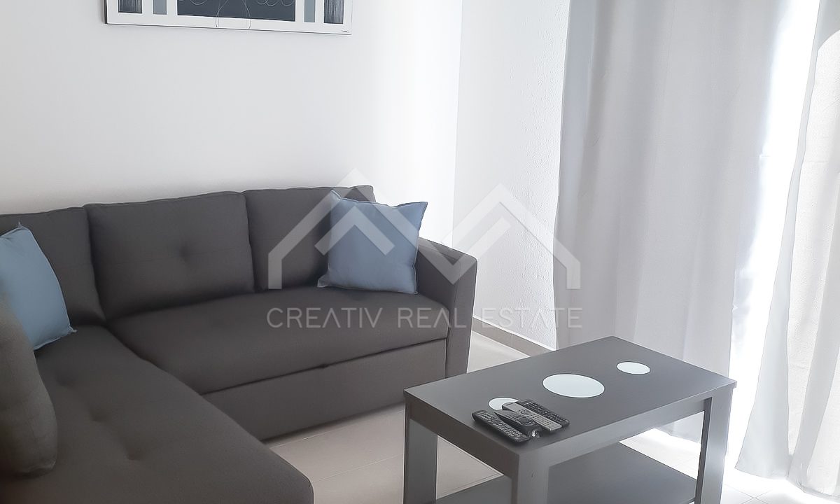 Creativ Creativ Real estate vilamoura apt-47