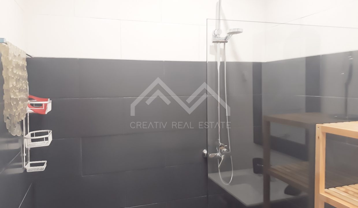 Creativ Creativ Real estate vilamoura apt-58
