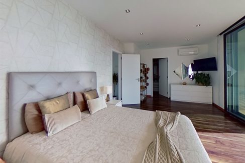 Creativ Real Estate Faro Villa Luxury (10)