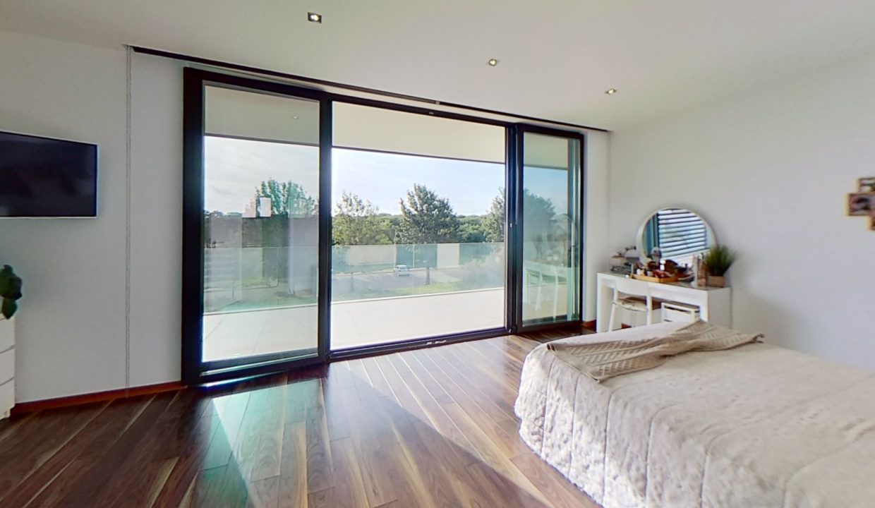 Creativ Real Estate Faro Villa Luxury (12)