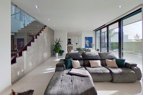 Creativ Real Estate Faro Villa Luxury (20)