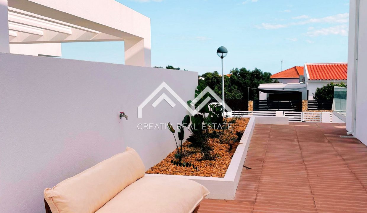 Creativ real estate Altura Villa (10)