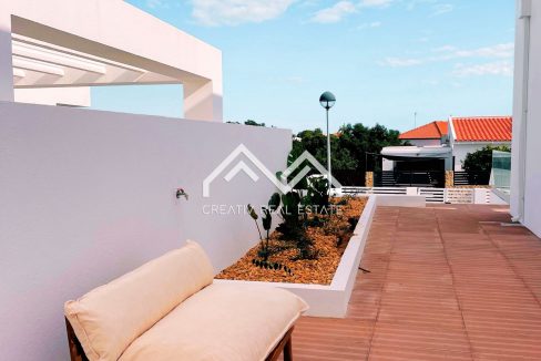 Creativ real estate Altura Villa (10)