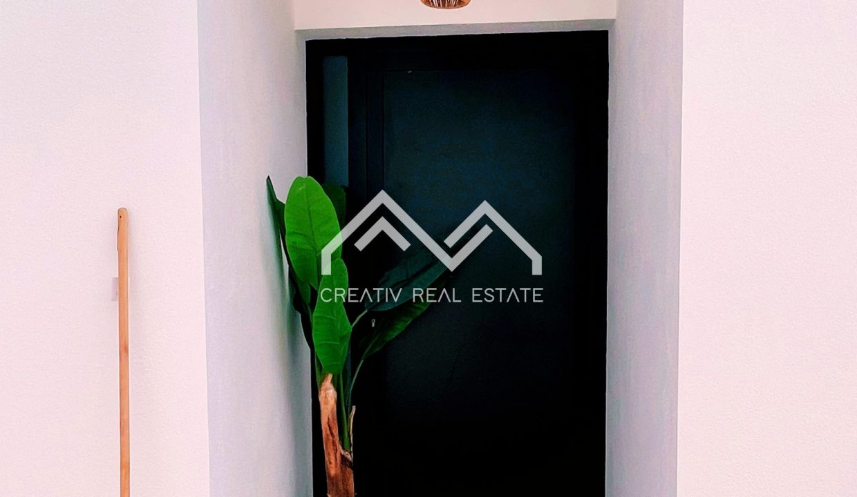 Creativ real estate Altura Villa (13)