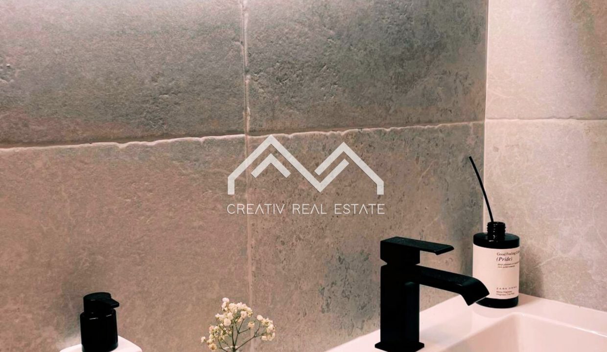 Creativ real estate Altura Villa (18)
