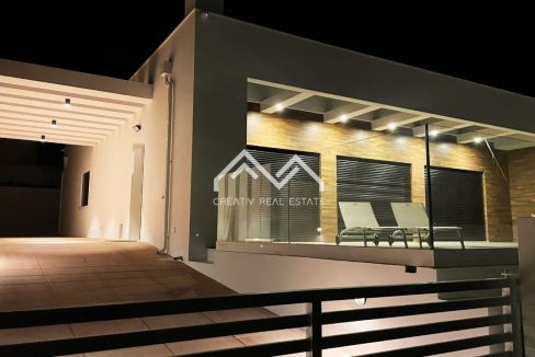Creativ real estate Altura Villa (8)