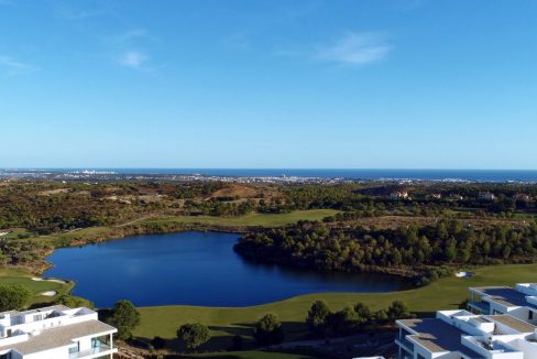 Creativ real estate Vila nova cacela Monte Rei Golf Course (11)