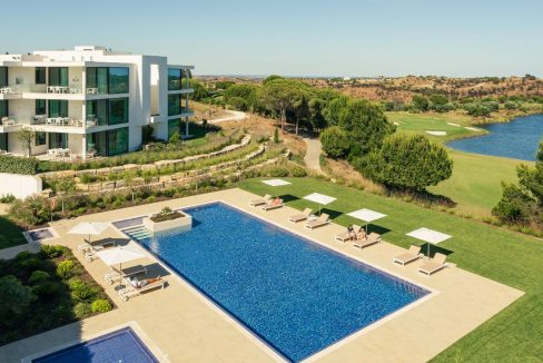 Creativ real estate Vila nova cacela Monte Rei Golf Course (16)